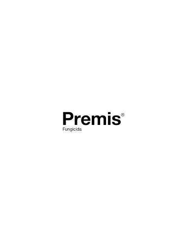 Sistiva Plus Pack + Premis - PROMO - BASF  | Bipolos