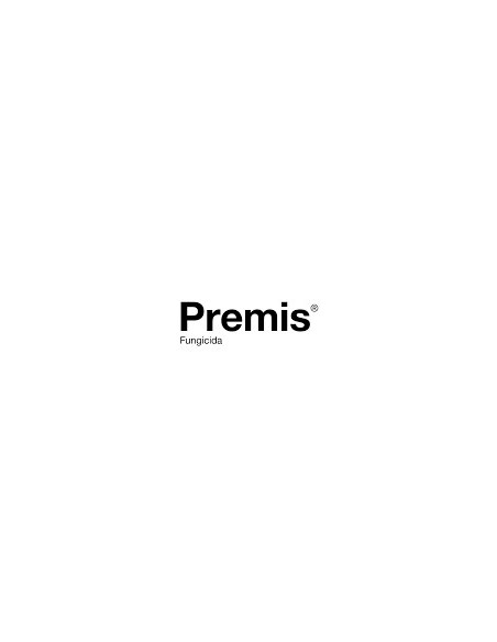 Sistiva Plus Pack + Premis - PROMO - BASF  | Bipolos