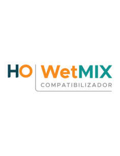 HO-WetMIX - PROMO - HORUS AGRO  | Bipolos