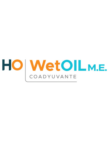 HO WetOIL M.E - PROMO - HORUS AGRO  | Bipolos