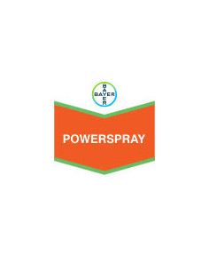 Powerspray LV - PROMO - BAYER  | Bipolos