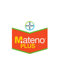 Mateno Plus - PROMO - BAYER  | Bipolos