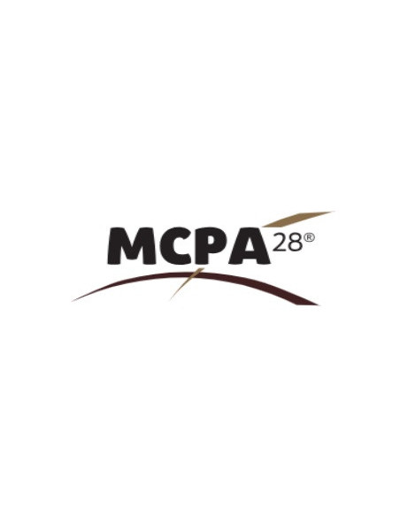 Producto MCPA Imagen 1