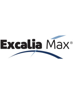 Excalia Max - PROMO - SUMITOMO  | Bipolos