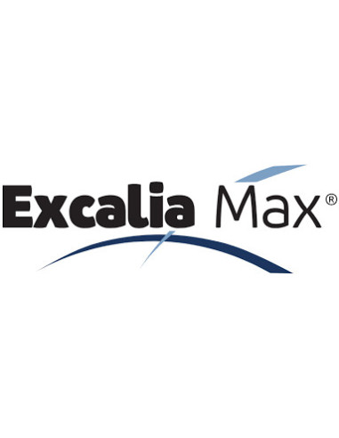 Excalia Max - PROMO - SUMITOMO  | Bipolos