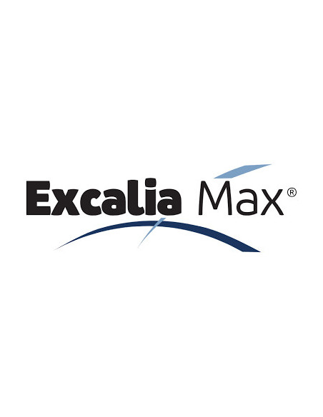 Excalia Max - PROMO - SUMITOMO  | Bipolos