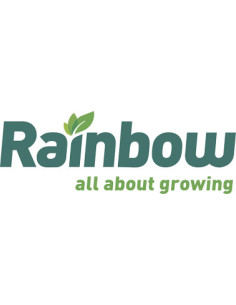 Locsufon Xtra - PROMO - RAINBOW  | Bipolos
