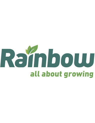 Locsufon Xtra - PROMO - RAINBOW  | Bipolos