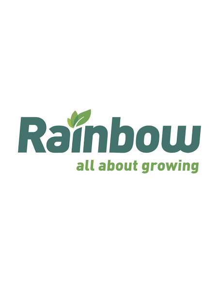 Locsufon Xtra - PROMO - RAINBOW  | Bipolos