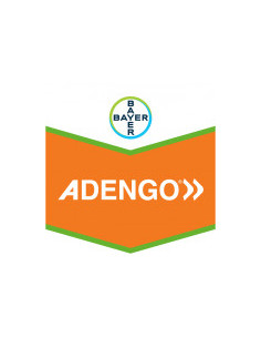 Producto Adengo Sc 465 Imagen 1