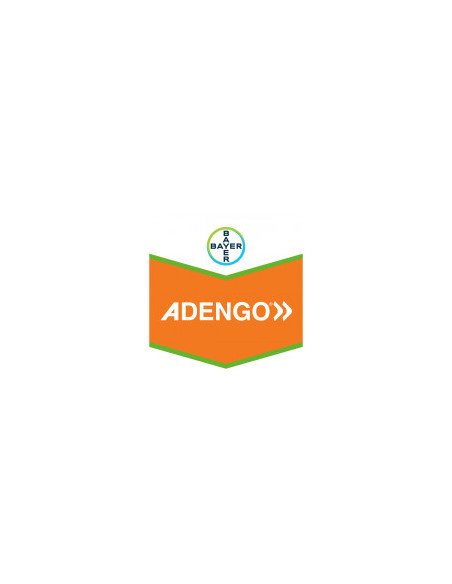 Producto Adengo Sc 465 Imagen 1