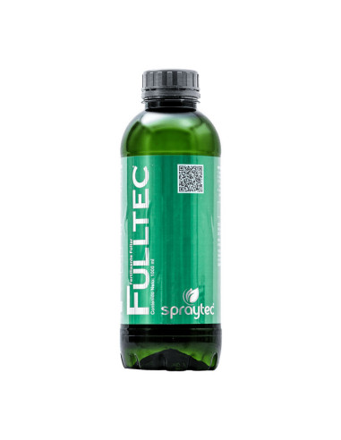 Producto Fulltec Imagen 1