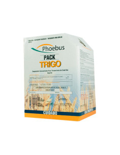 Producto Top Seed Imagen 1