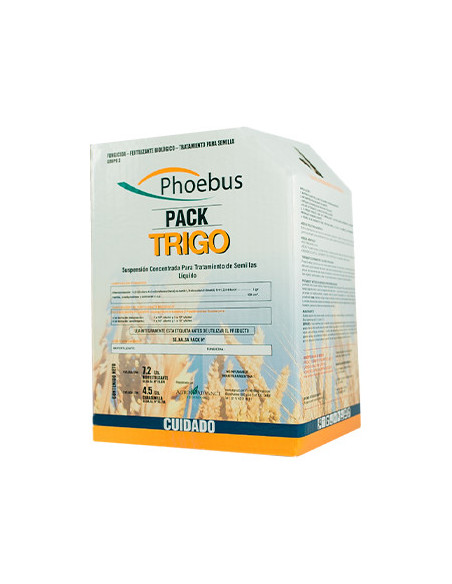 Producto Top Seed Imagen 1
