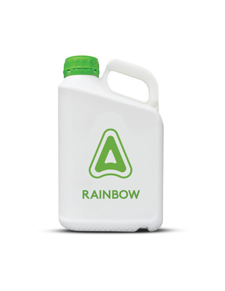Producto Rainbow Imagen 1