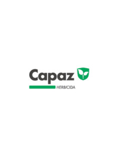 Producto Capaz 50 SC Imagen 1