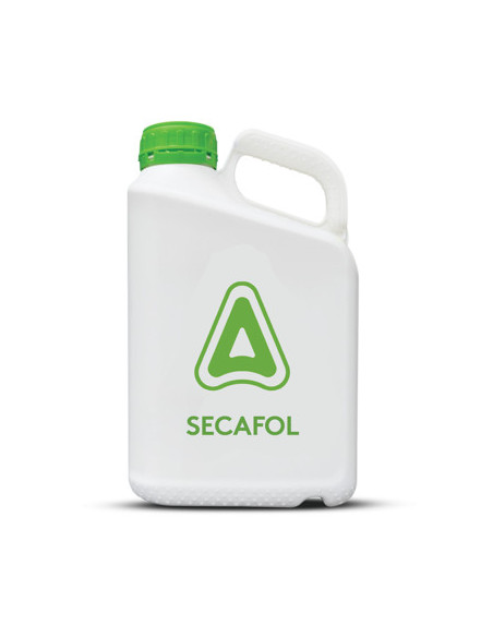 Producto Secafol Imagen 1