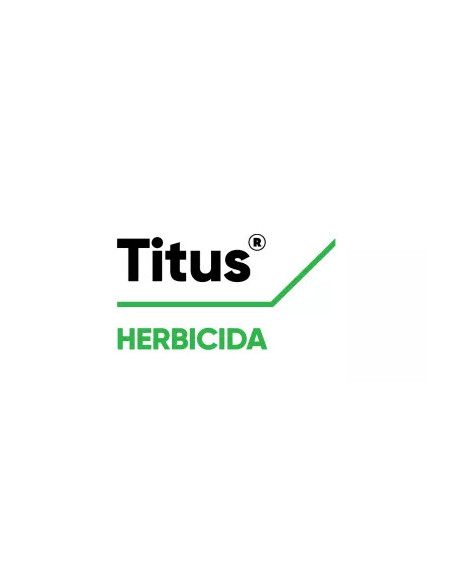Producto Titus Imagen 1