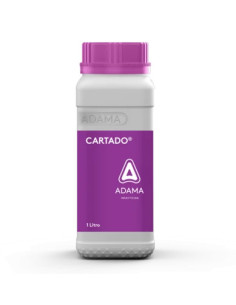 Cartado - PROMO - ADAMA  | Bipolos