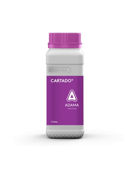 Cartado - PROMO - ADAMA  | Bipolos
