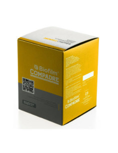 Pack Compadre - PROMO - BIOFILM | Bipolos