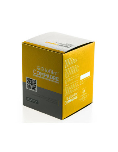 Pack Compadre - PROMO - BIOFILM | Bipolos