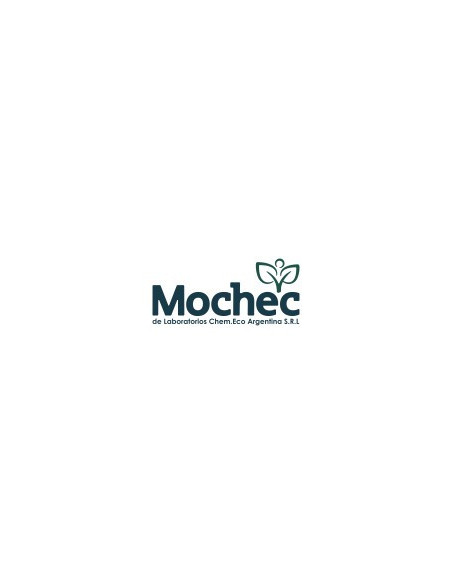 Fertiplus - MOCHEC | Bipolos