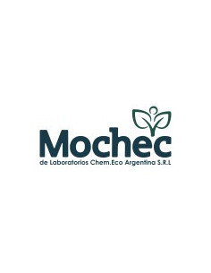 Idrocrops - MOCHEC | Bipolos 2