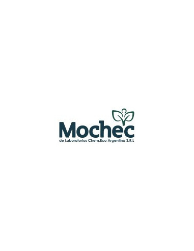 Fibrochec - PROMO - MOCHEC | Bipolos