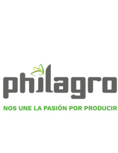 Philduo FS - PROMO - PHILAGRO  | Bipolos