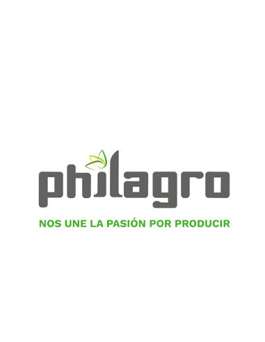Philduo FS - PROMO - PHILAGRO  | Bipolos
