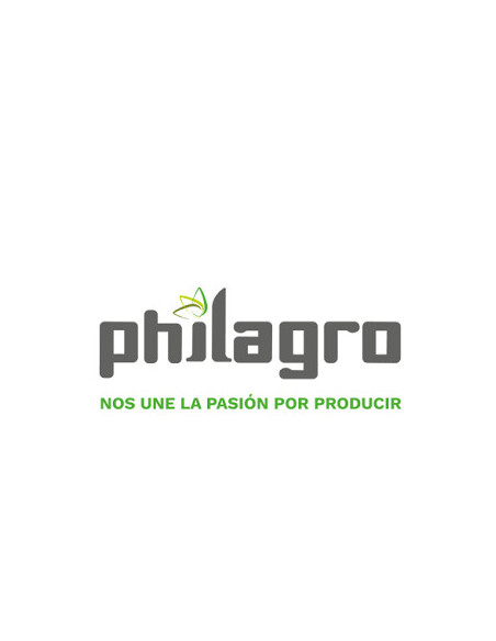 Philduo FS - PROMO - PHILAGRO  | Bipolos