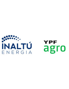 Atrazina Inaltu - PROMO - INALTU  | Bipolos