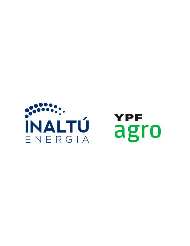 Haloxifop Inaltu - PROMO - INALTU  | Bipolos