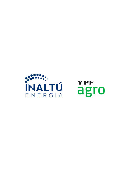 Haloxifop Inaltu - PROMO - INALTU  | Bipolos