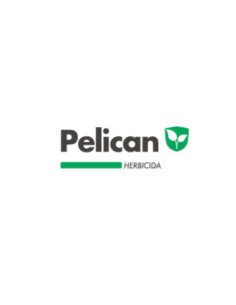 Producto Pelican Imagen 1