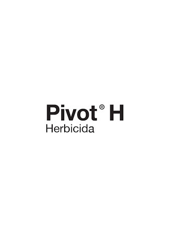 Producto Pivot H Imagen 1