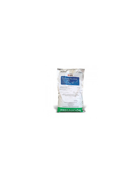 Producto Manzate Pro Stick Imagen 1
