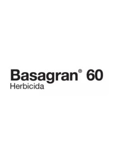 Producto Basagran 60 Imagen 1