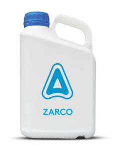 Producto Zarco Imagen 1