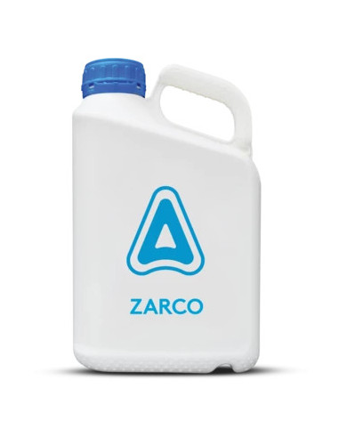 Producto Zarco Imagen 1