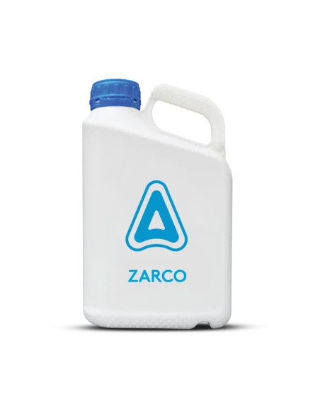 Producto Zarco Imagen 1