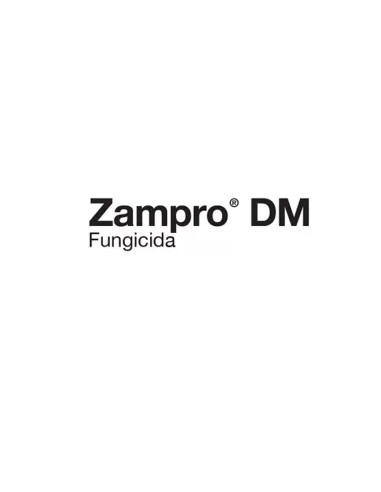 Producto Zampro Imagen 1