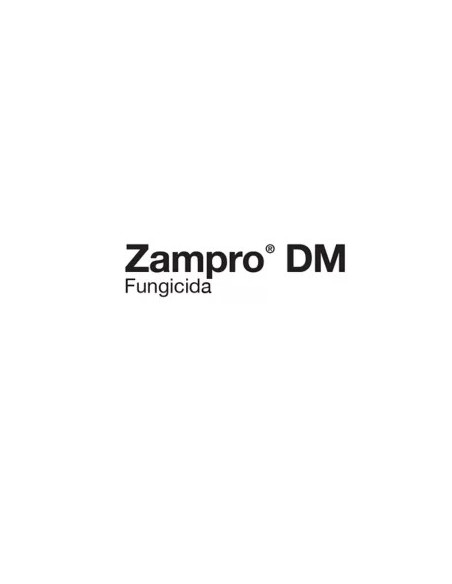 Producto Zampro Imagen 1