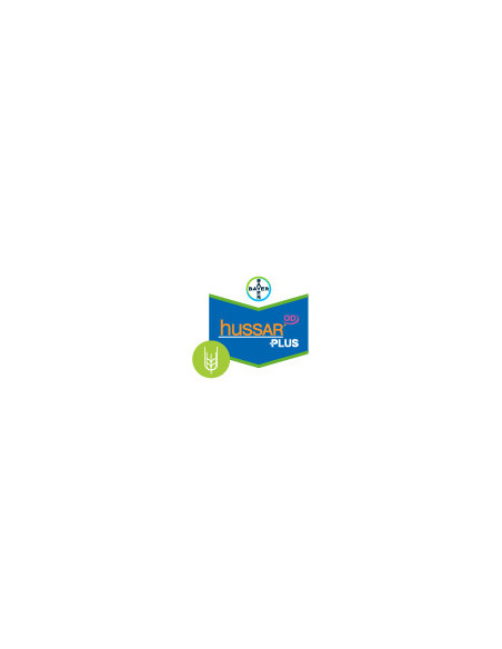 Producto Hussar Plus Imagen 1