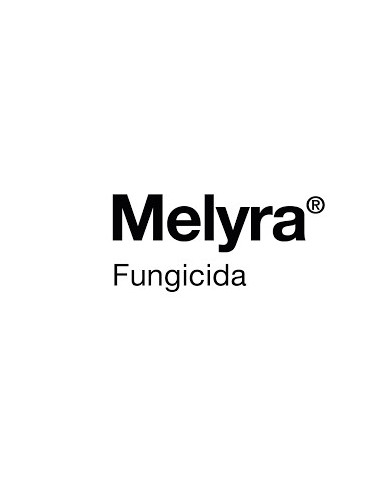 Producto Melyra Imagen 1