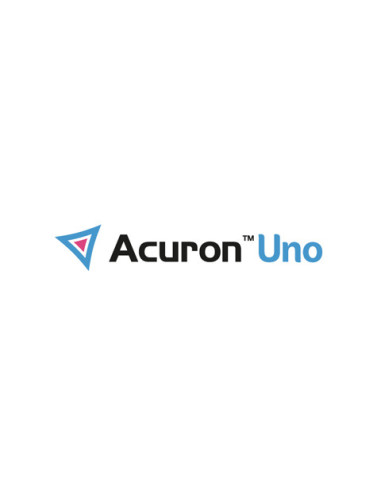 Producto Acuron Uno - CUPON Imagen 1