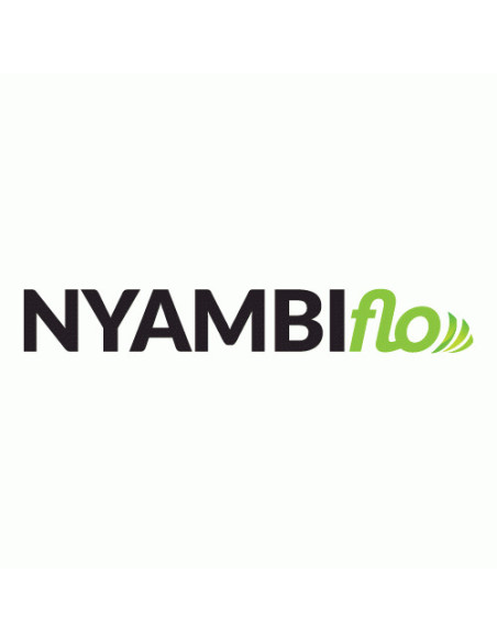 Producto Nyambi Flo Imagen 1
