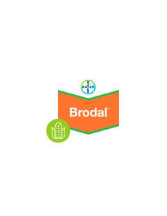 Producto Brodal 50 Sc Imagen 1