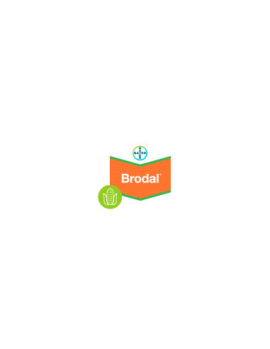 Producto Brodal 50 Sc Imagen 1